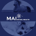 maianimalhealth.com