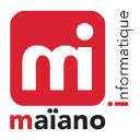 maianoinfo.com