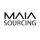maiasourcing.com