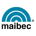 maibec.com