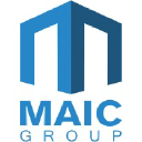 maic.com.vn
