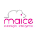 maice.com.br