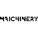 maichinery.com