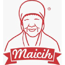 maicih.com