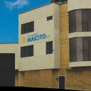 maicito.com