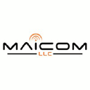 maicomllc.com