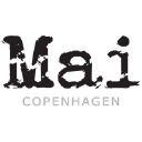 Mai Copenhagen