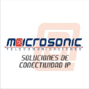 maicrosonic.com