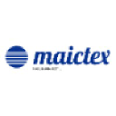 maictex.com