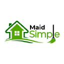 maid-simple.com