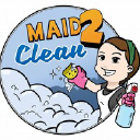 maid2cleanpa.com
