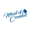 maid4condos.com
