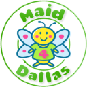 Maid4dallas