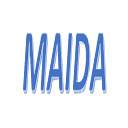 maida-group.com