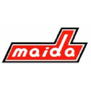 maida.com