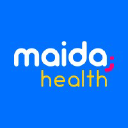 maida.health