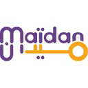 maidan-dz.com