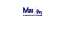maidayproductions.com