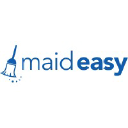 Maid Easy