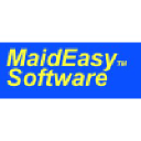maideasysoftware.com