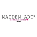 maiden-art.com