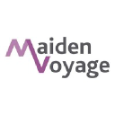 maiden-voyage.com