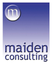 maidenconsulting.co.uk