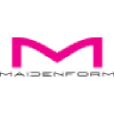 maidenform.com