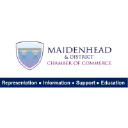 maidenhead.org.uk
