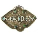 maidenjewelry.com