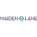 maidenlaneltd.com