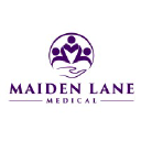 maidenlanemedical.com