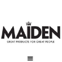 Maiden