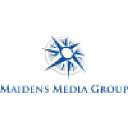 maidensmg.com