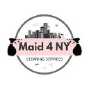 Maid 4 NY