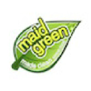 maidgreen.com