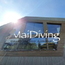maidiving.nl