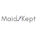 Maid Kept