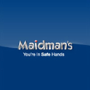maidmans.com