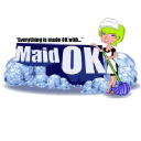 maidok.com