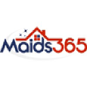 maids365.com