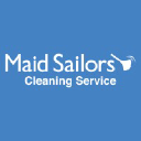 Maid Sailors