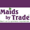 maidsbytrade.com