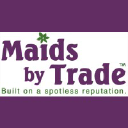 Maids by Trade