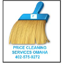 Cleaning Services Omaha