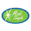 maidsimplefranchise.com