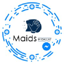 Maidsindallas