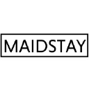 Maidstay