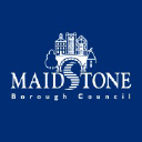 maidstone.gov.uk