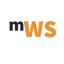 maidstonewebservices.co.uk